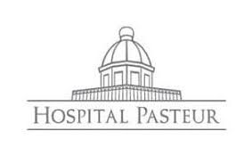 Logo Demo